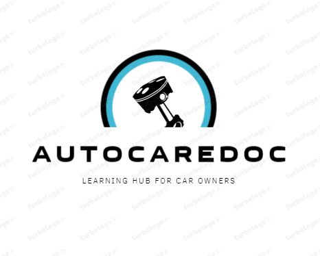 Auto Care Doc