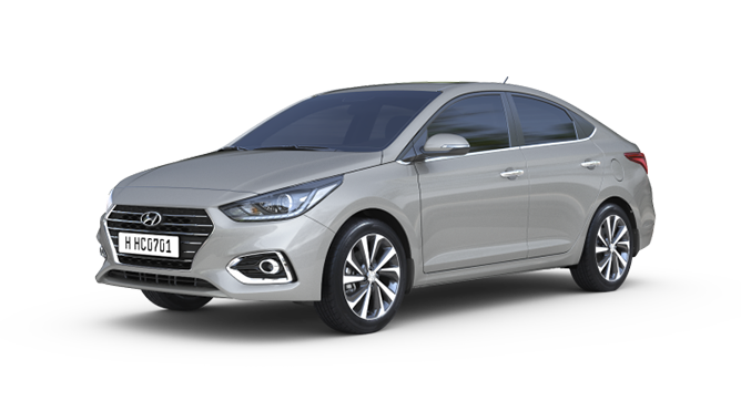 Hyundai Tune-Up Costs (Complete Guide)