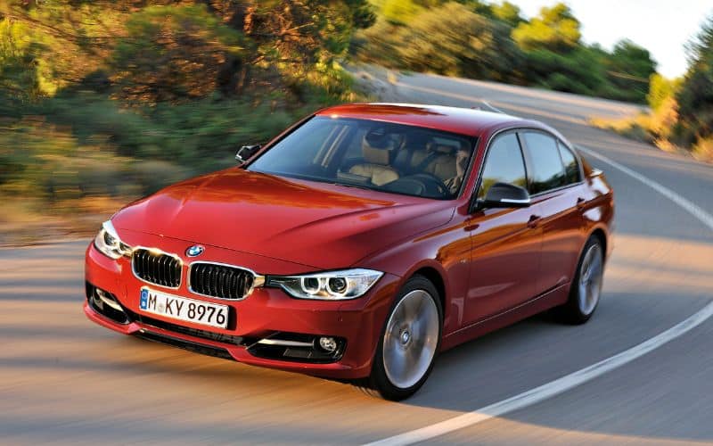 2012-BMW-3-Series-Sedan-Sport-Line