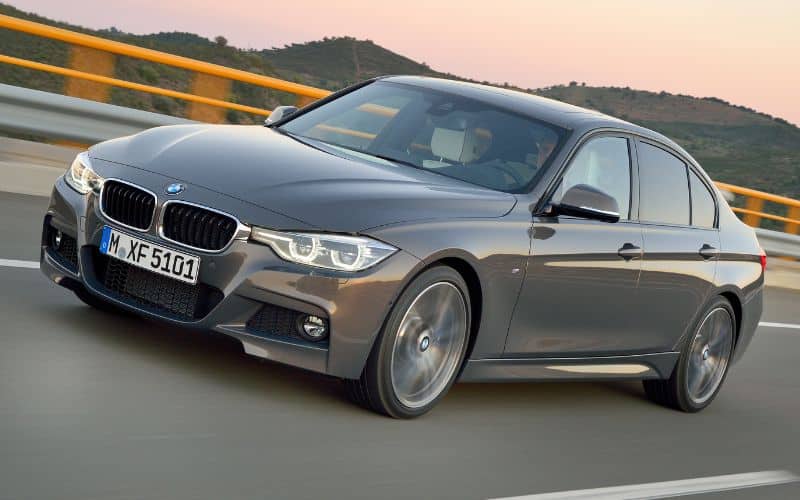 
2017-BMW-3-Series-Sedan-Model-M-Sport