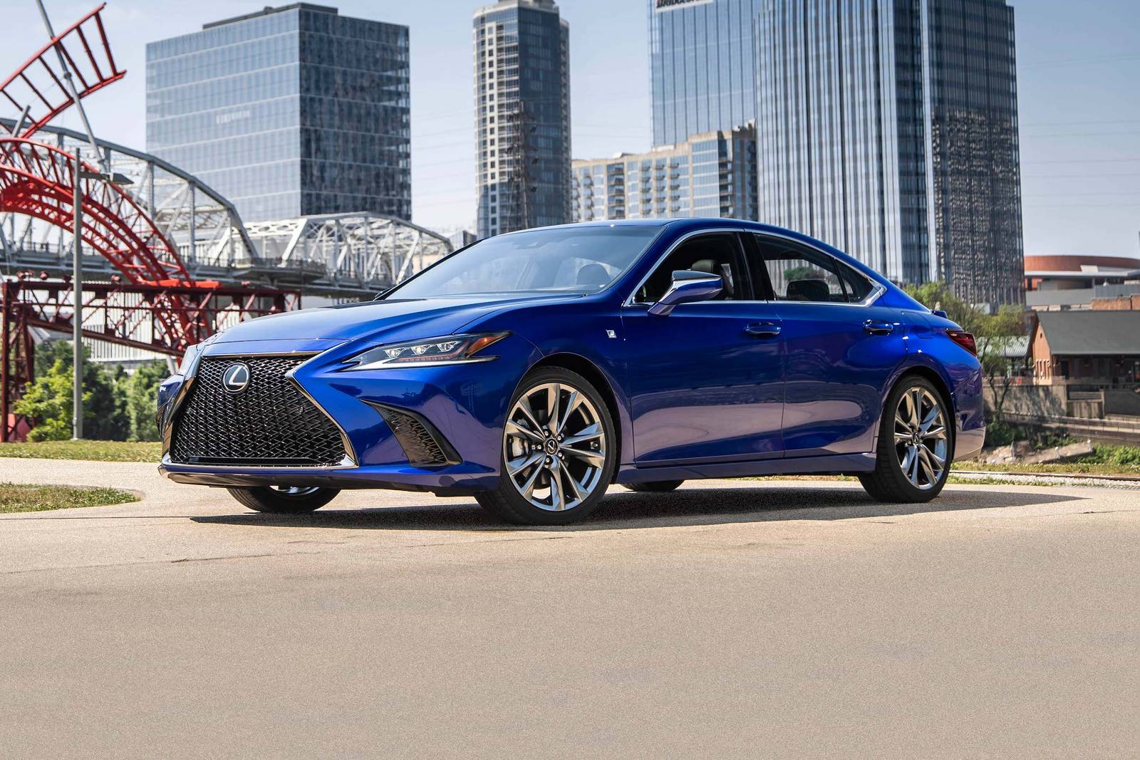 2019-lexus-es-350