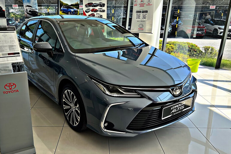 2023-New-Toyota-Corolla